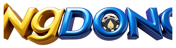login dingdongtogel