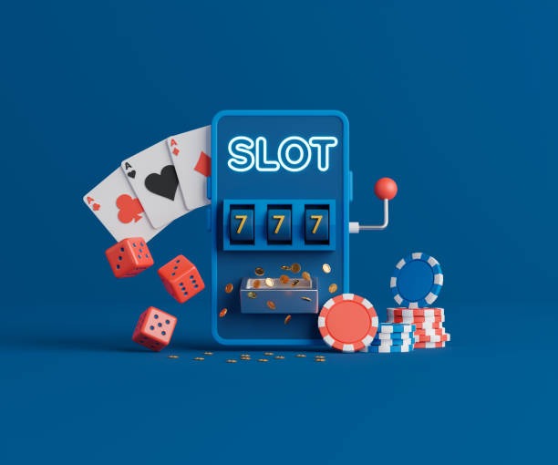 Android APK installation screen for login dingdongtogel app