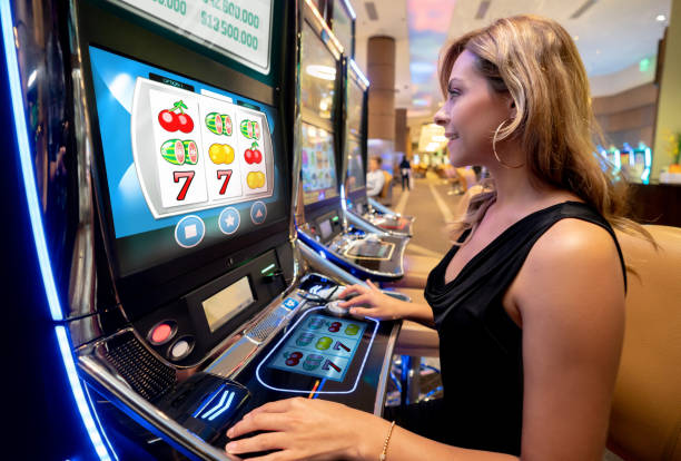 login dingdongtogel featured game showcase login dingdongtogel featured game showcase