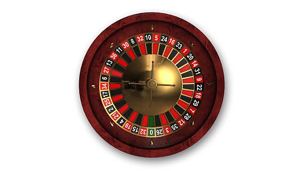 Bikini Paradise slot game on login dingdongtogel mobile