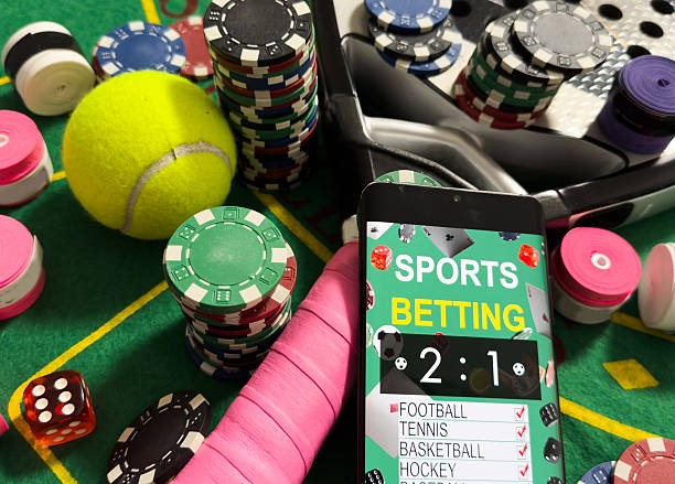 login dingdongtogel live dealer table with professional croupier