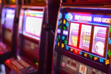 login dingdongtogel featured game showcase login dingdongtogel featured game showcase