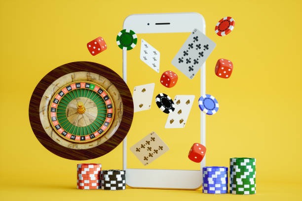 Ocean King symbol guide and payout table on login dingdongtogel
