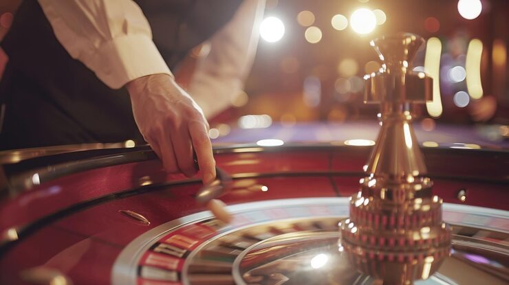 login dingdongtogel account settings and security options on mobile