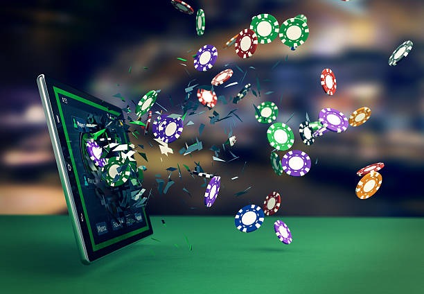 login dingdongtogel featured game showcase login dingdongtogel featured game showcase