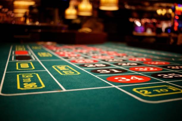 Olympic Games live-dealer tables and sportsbook interface on mobile