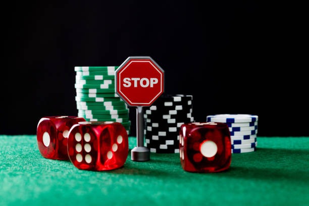 Account settings and security options for login dingdongtogel mobile users