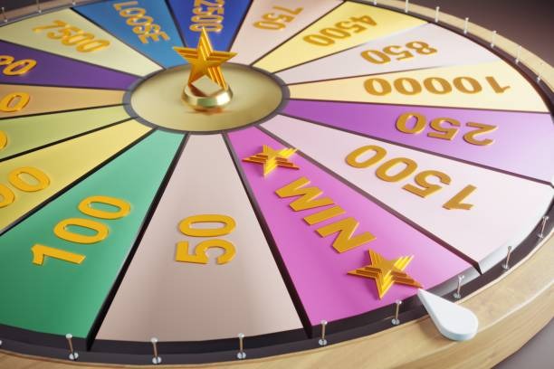 login dingdongtogel featured game showcase login dingdongtogel featured game showcase