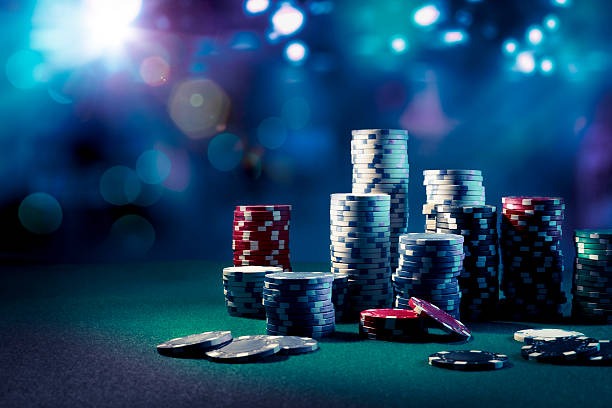 Piala AFF live match odds and in-play betting on login dingdongtogel mobile