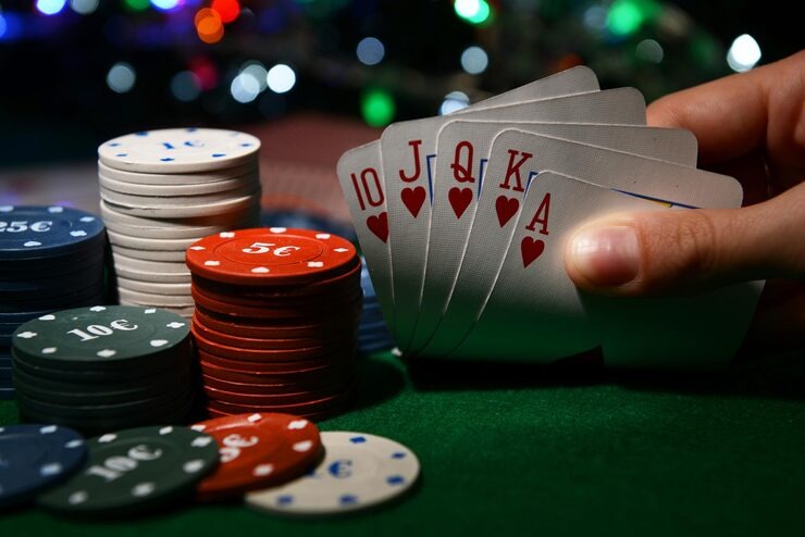 login dingdongtogel featured game showcase login dingdongtogel featured game showcase