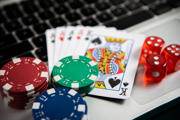 Togel Draw number selection interface on login dingdongtogel mobile