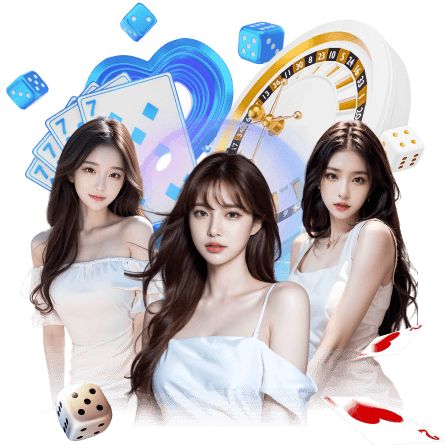 Togel Draw live results and payout confirmation on login dingdongtogel