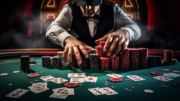 login dingdongtogel account login screen on mobile device