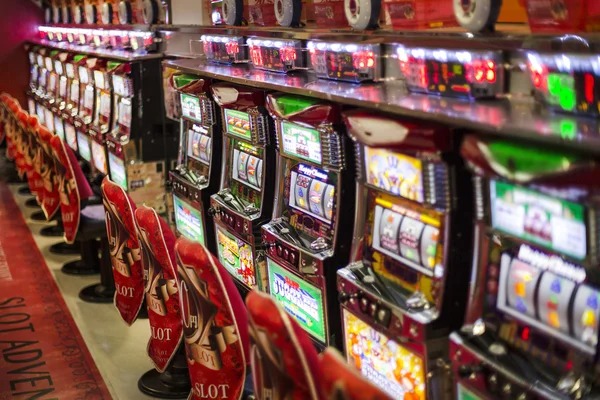 Yggdrasil live dealer table on login dingdongtogel platform